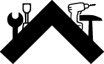 Structure One Custom Homes LLC Logo